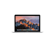 เปลี่ยนจอ MacBook Pro 13” 2017 | iOver Serve นนทบุรี