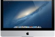 เพิ่มความแรงให้กับ iMac 21 ปี 2011 ให้ใช้ได้ดีมากขึ้น