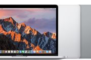 MacBook Pro 13 2017 เปิดไม่ติด หน้าจอดำ