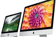 iMac อาการเสีย : เปิดไม่ติด หน้าจอมืด พัดลมทำงาน เมนบอร์ดไม่ได้พัง